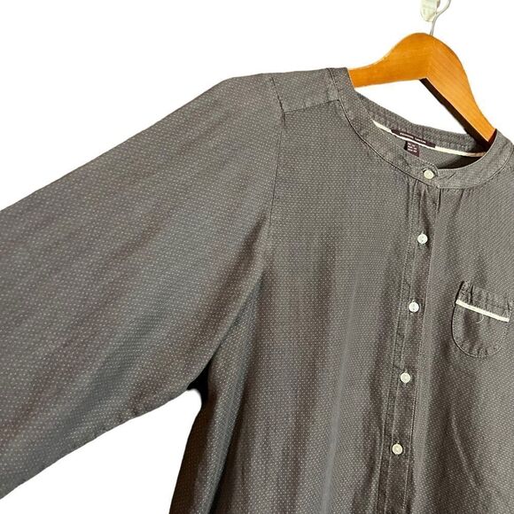 3 for $30! Princesse tam tam sleep shirt. Size xs - Picture 7 of 8